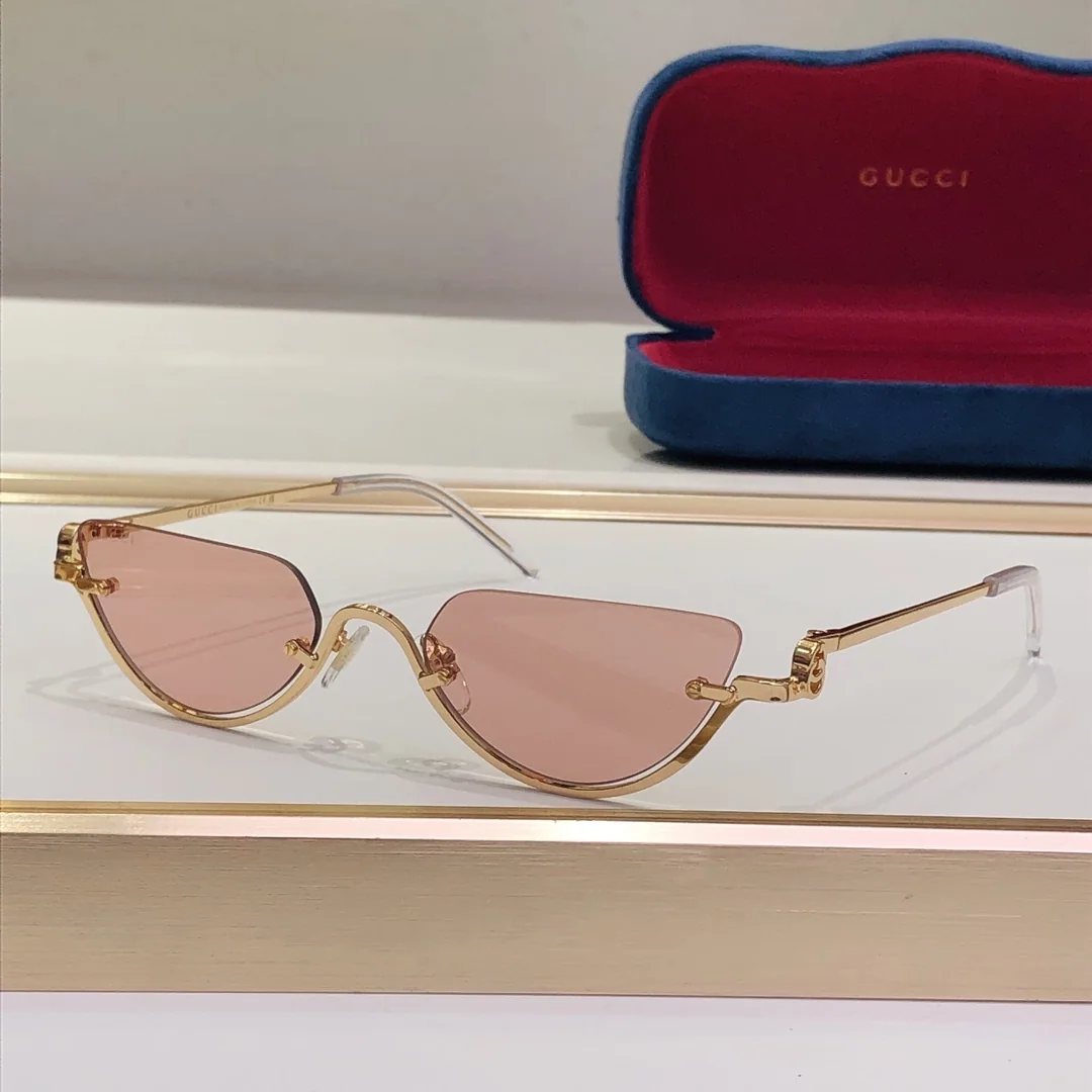 구찌 선글라스 71903 Gucci Sunglasses 상세 이미지 8