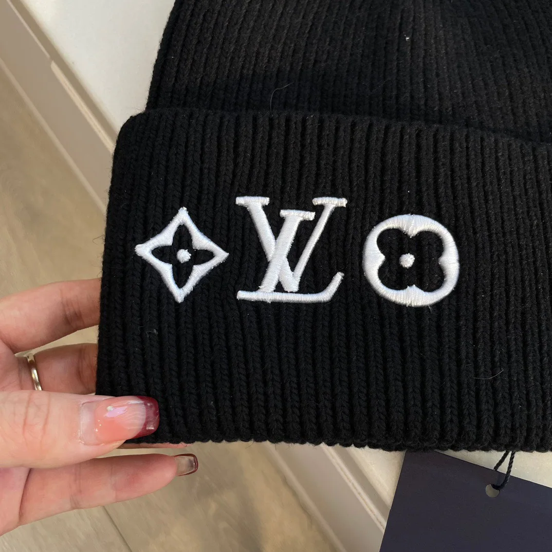 루이비통 모자 79169 Louis Vuitton Cap 상세 이미지 3
