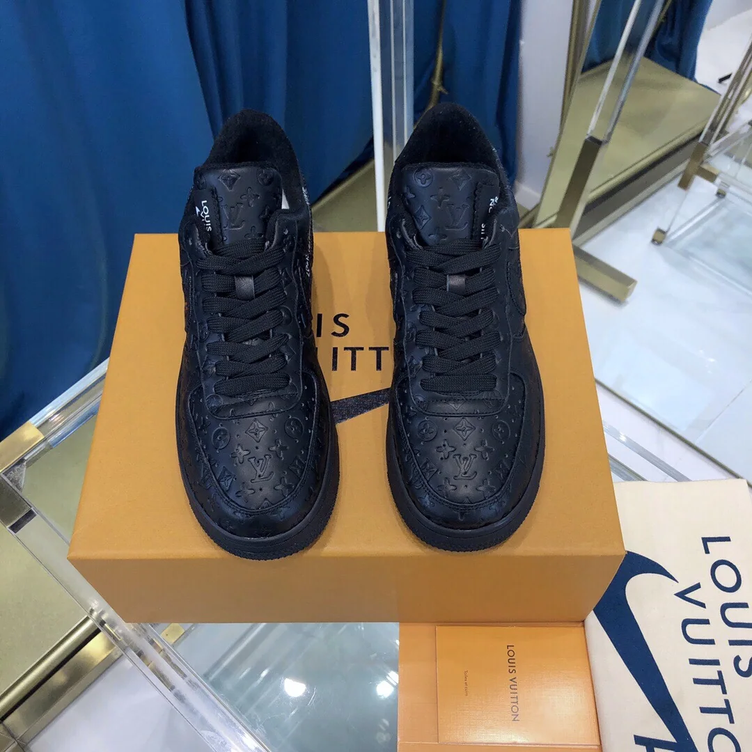 오프화이트 신발 상세 이미지 3