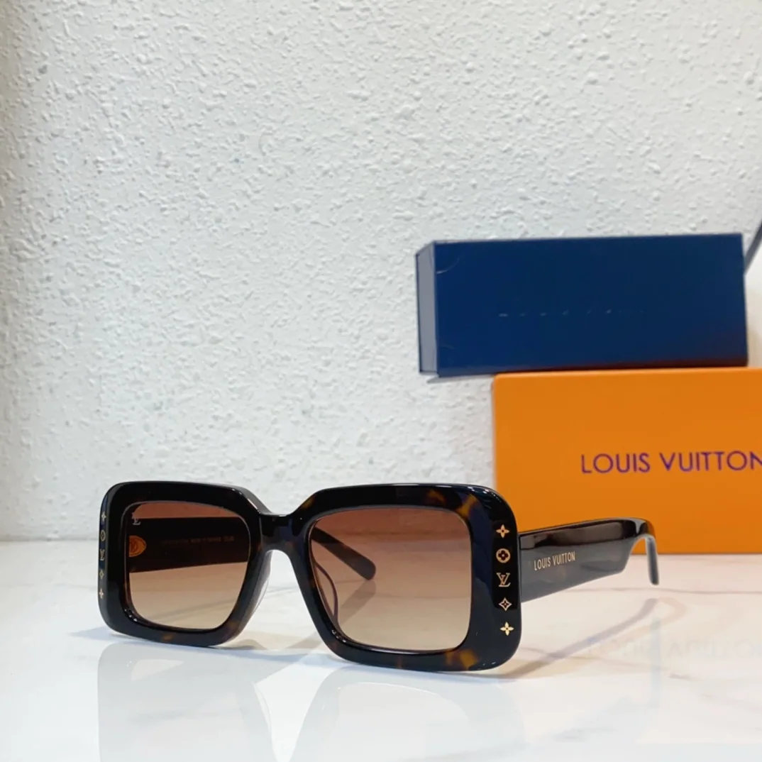 루이비통 선글라스 54773 Louis Vuitton Sunglasses 상세 이미지 2