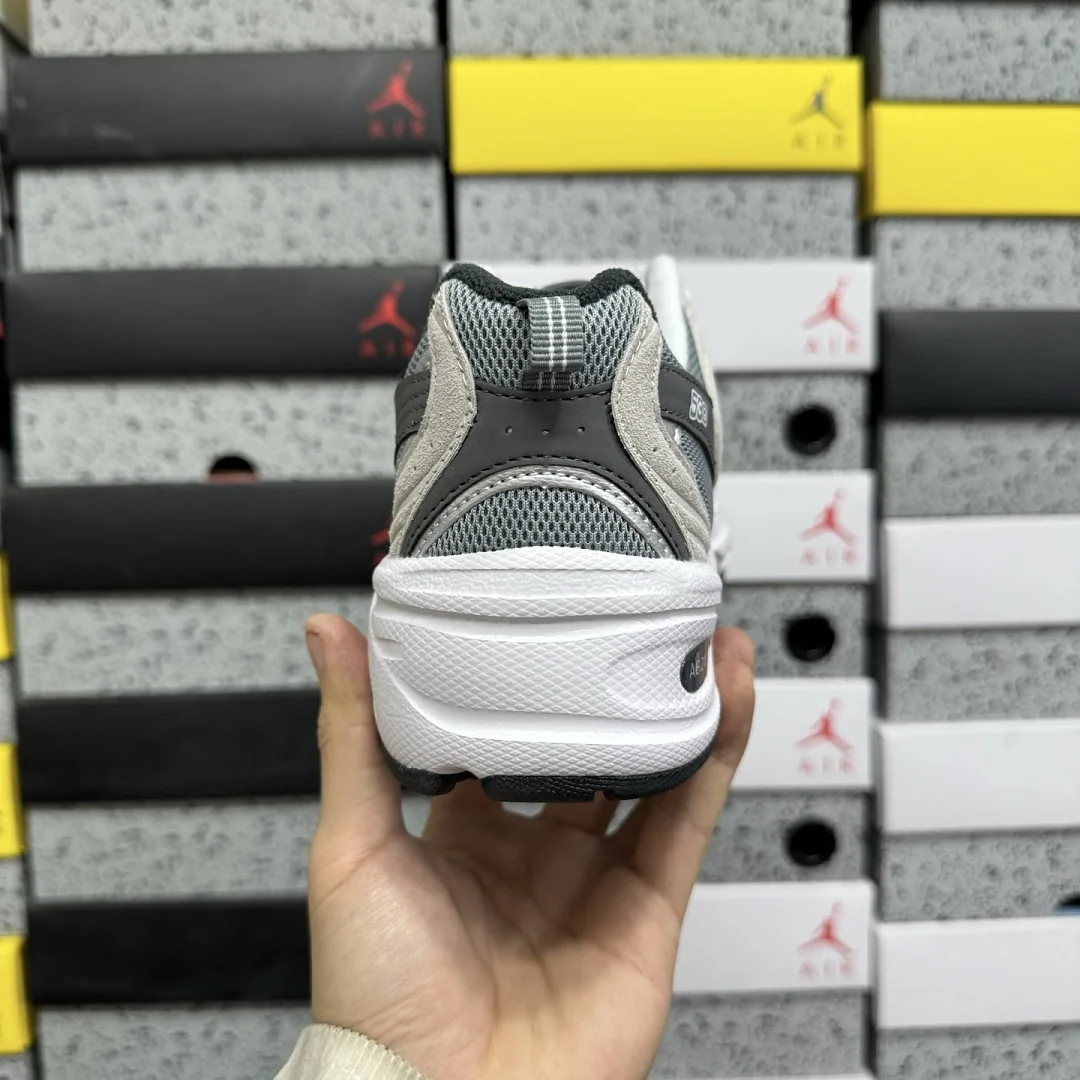 뉴발란스 [WZ] MR530CK 202045 New Balance 상세 이미지 5