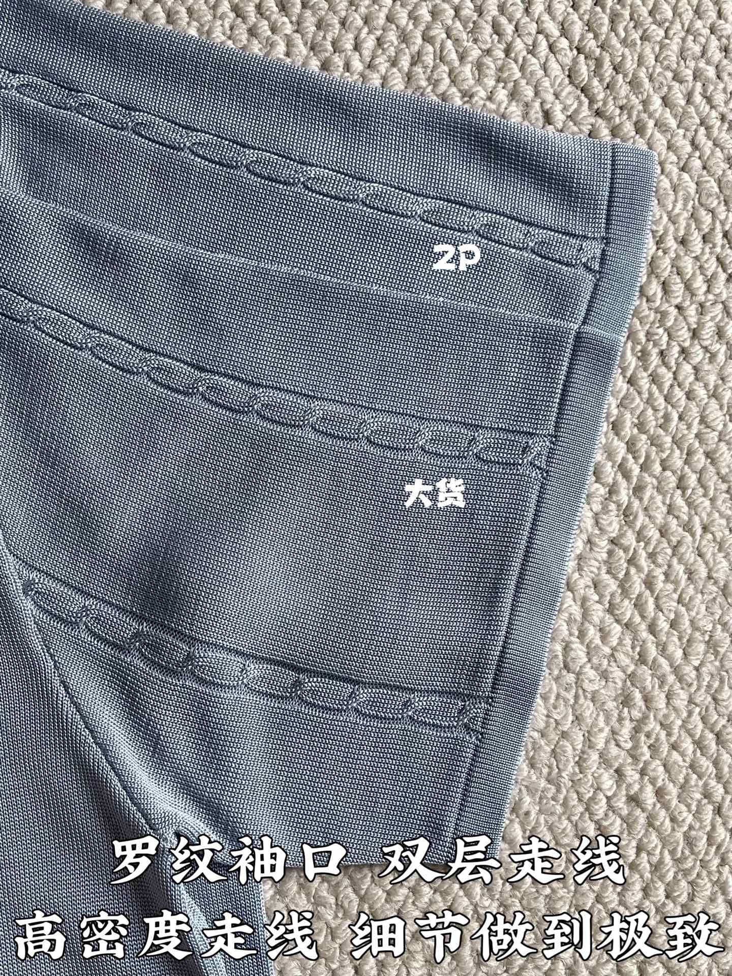 루이비통 여성 반팔 상세 이미지 7