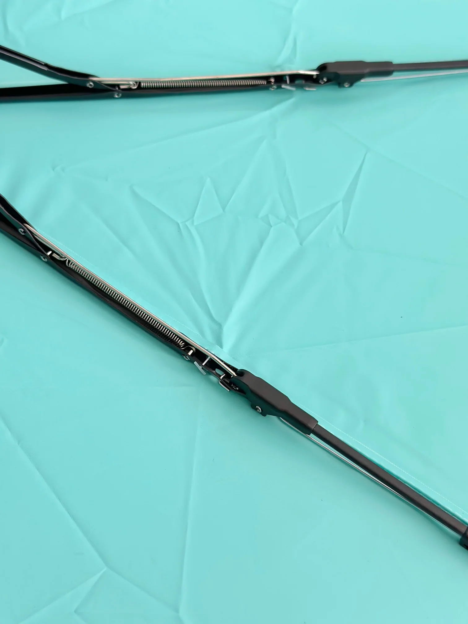 티파니 우산 85690 Tiffany & Co Umbrella 상세 이미지 5