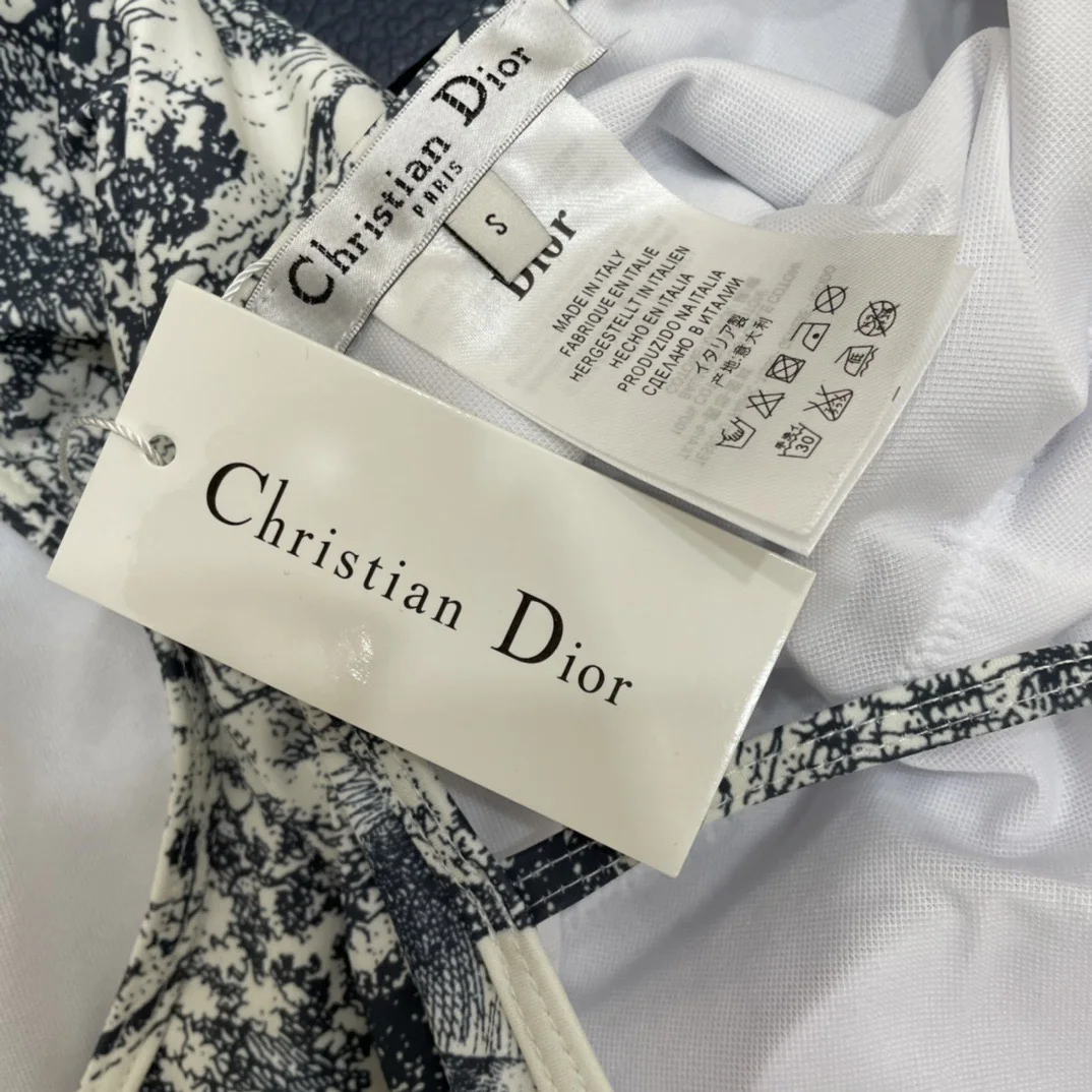 디올 여성 액티브웨어 89214 Dior Activewear 상세 이미지 8