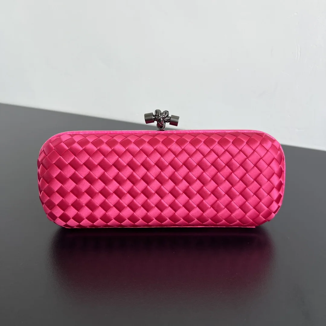 보테가베네타 콘트 이브닝 백 5419 상세 이미지 1