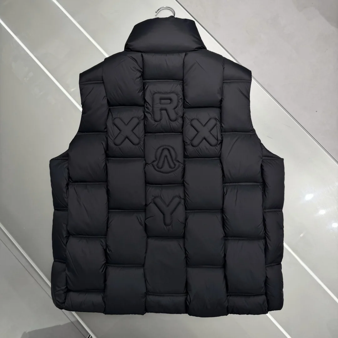 몽클레어 남성 패딩 151037 Moncler Padding 상세 이미지 5