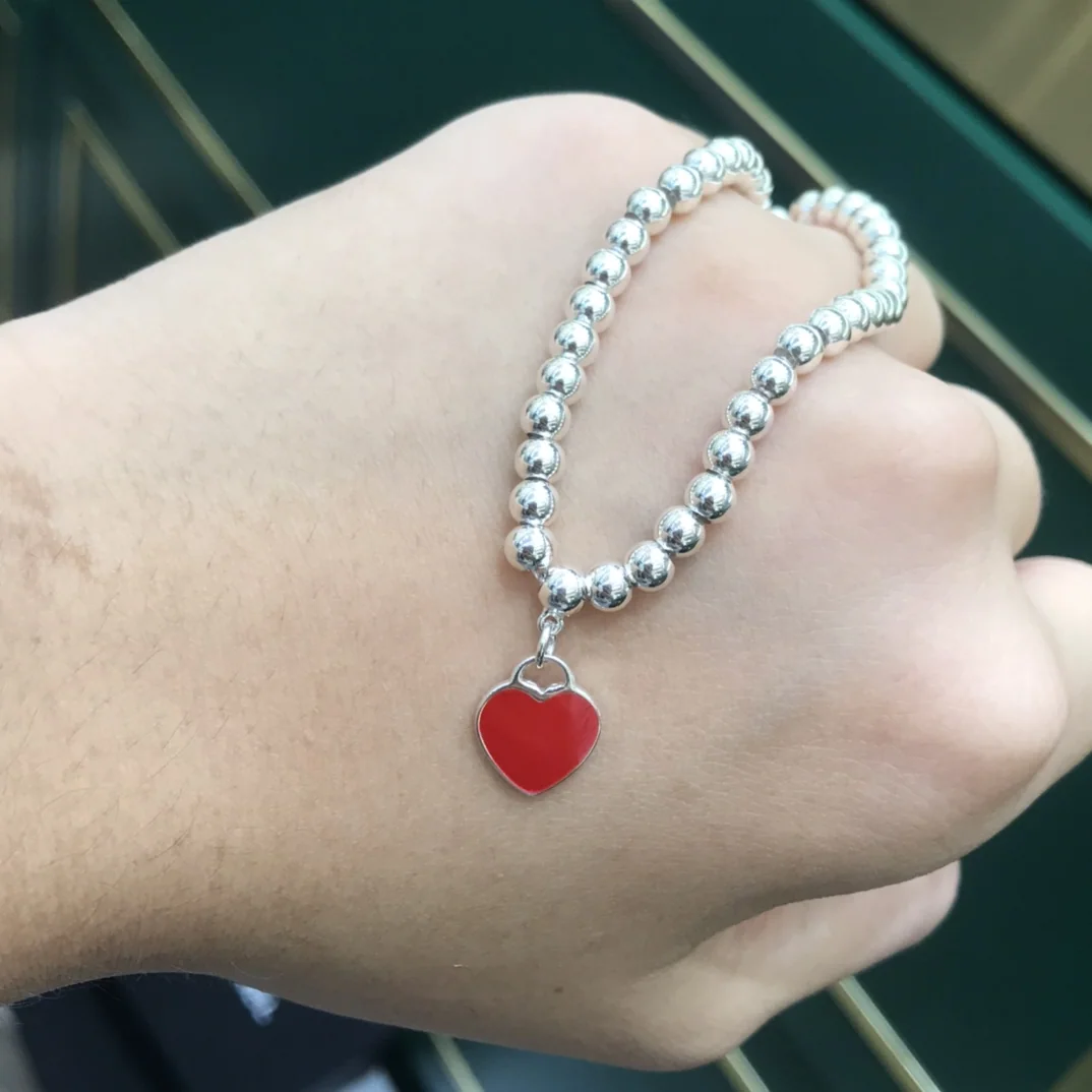 티파니 팔찌 71292 Tiffany & Co Bracelet 상세 이미지 4