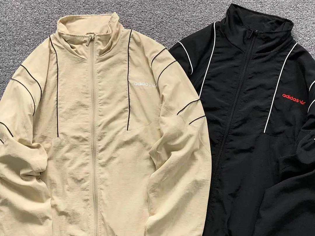 아디다스 자켓 202950 Adidas Jacket 상세 이미지 6
