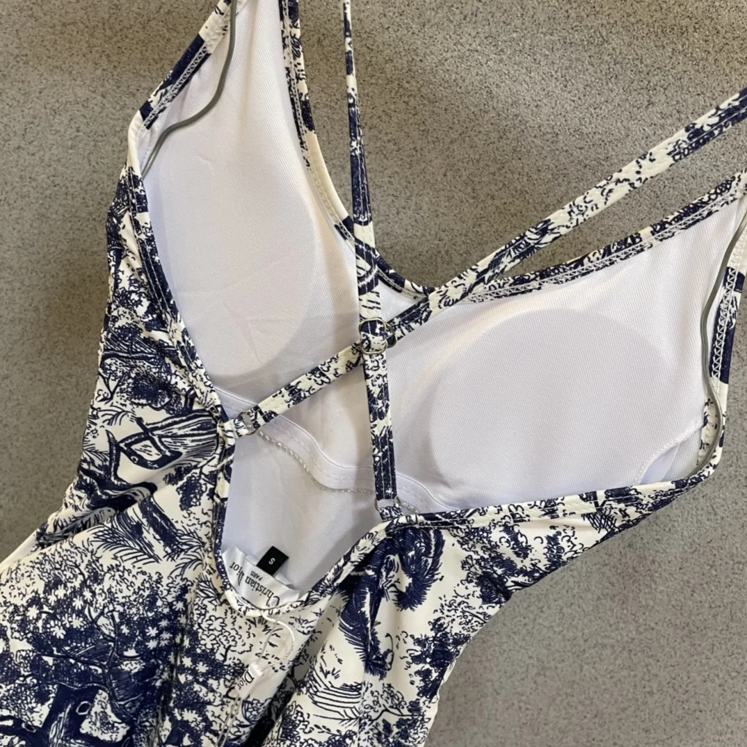 디올 여성 액티브웨어 89305 Dior Activewear 상세 이미지 5