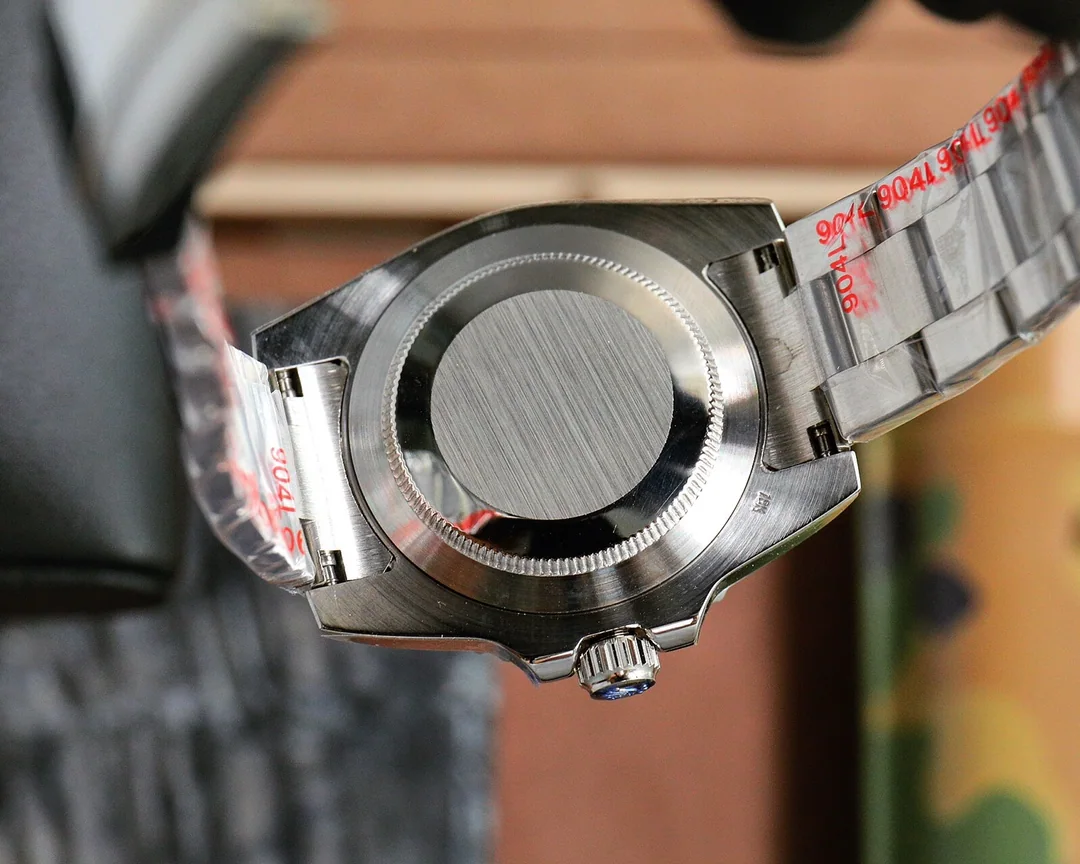 롤렉스 서브마리너 레플리카 43327 Rolex 상세 이미지 8