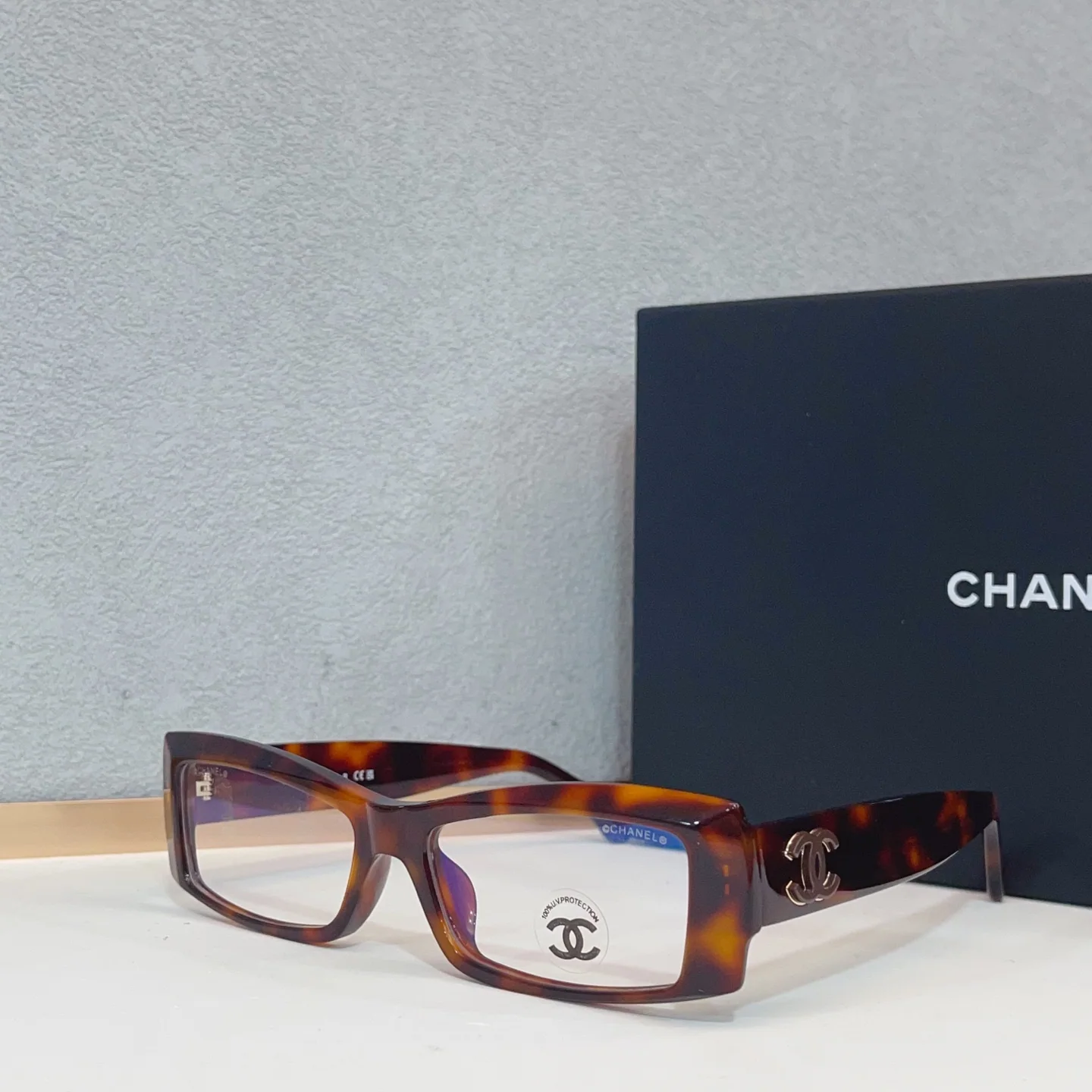 샤넬 선글라스 56769 Chanel Sunglasses 상세 이미지 5