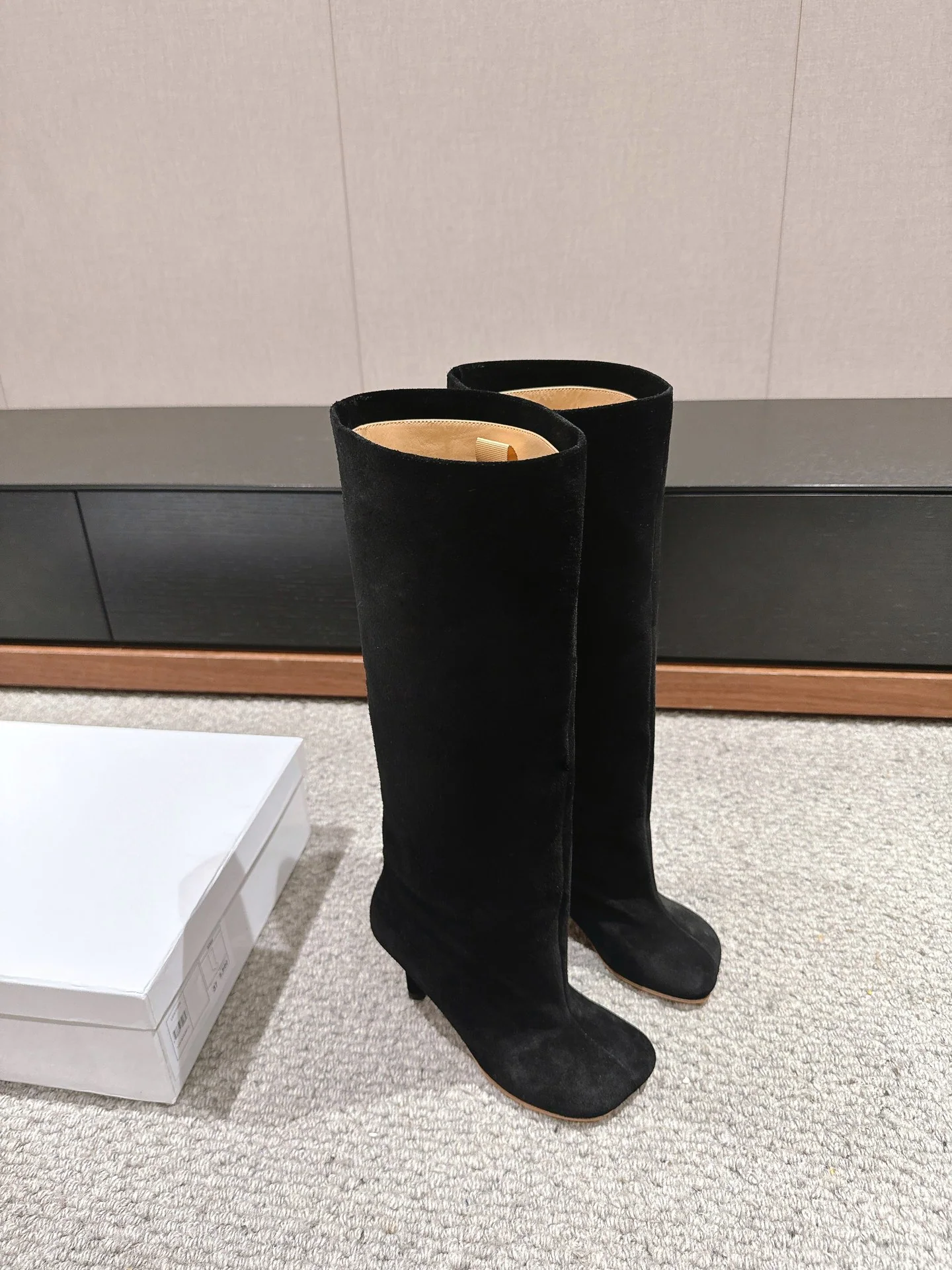 마르지엘라 신발 9051 상세 이미지 2