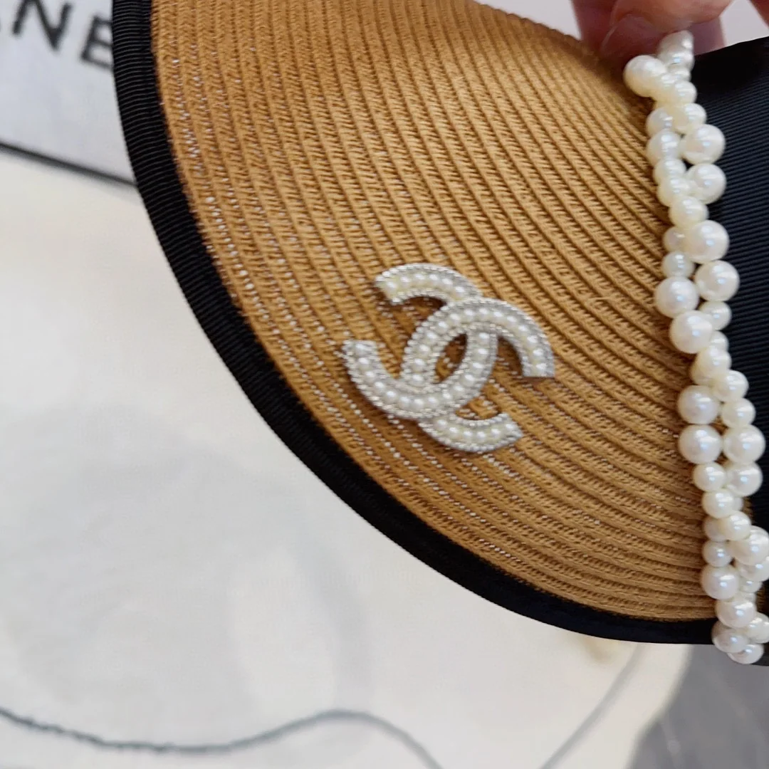 샤넬 모자 82169 Chanel Cap 상세 이미지 6