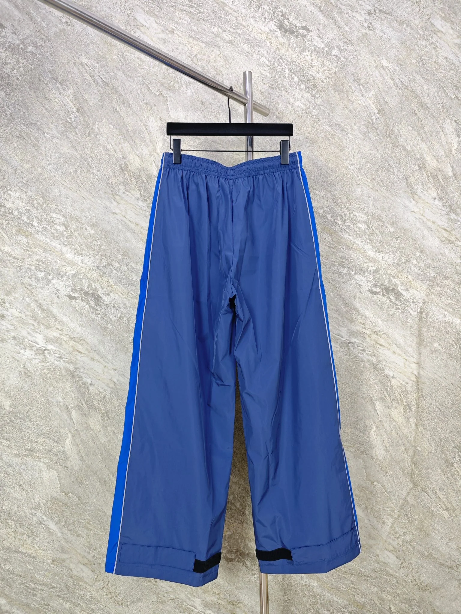 발렌시아가 남성 바지 152160 Balenciaga Pants 상세 이미지 2