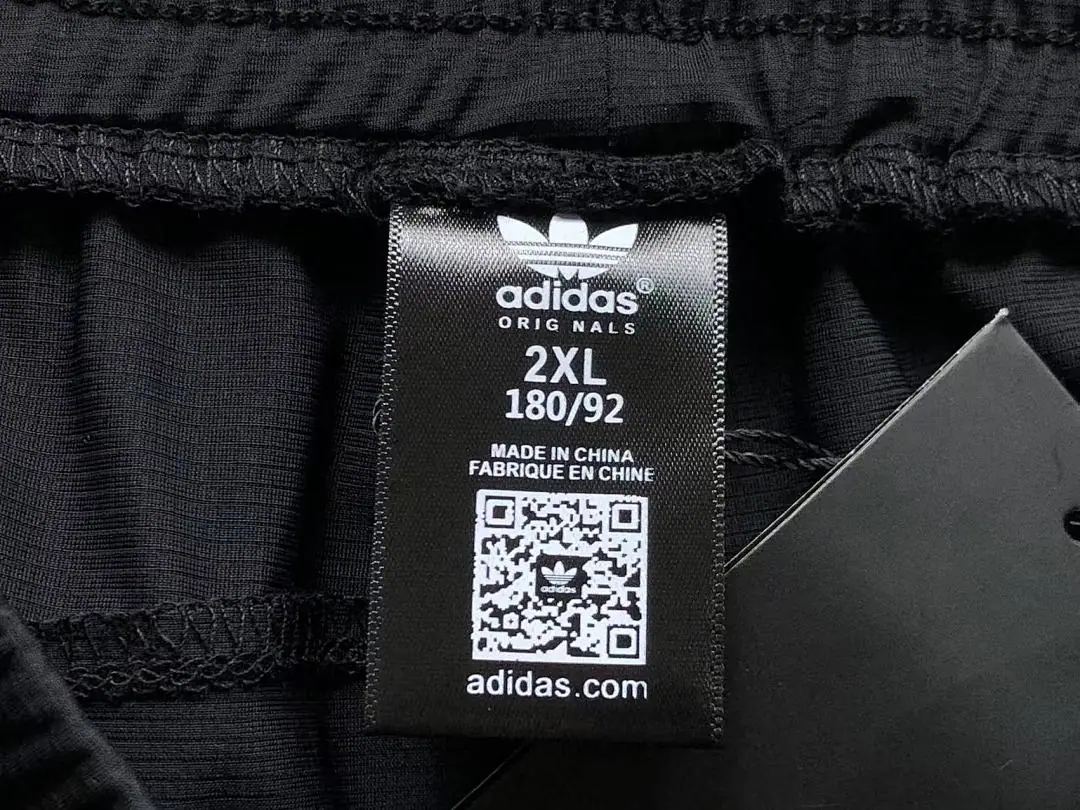 아디다스 바지 202784 Adidas Pants 상세 이미지 26