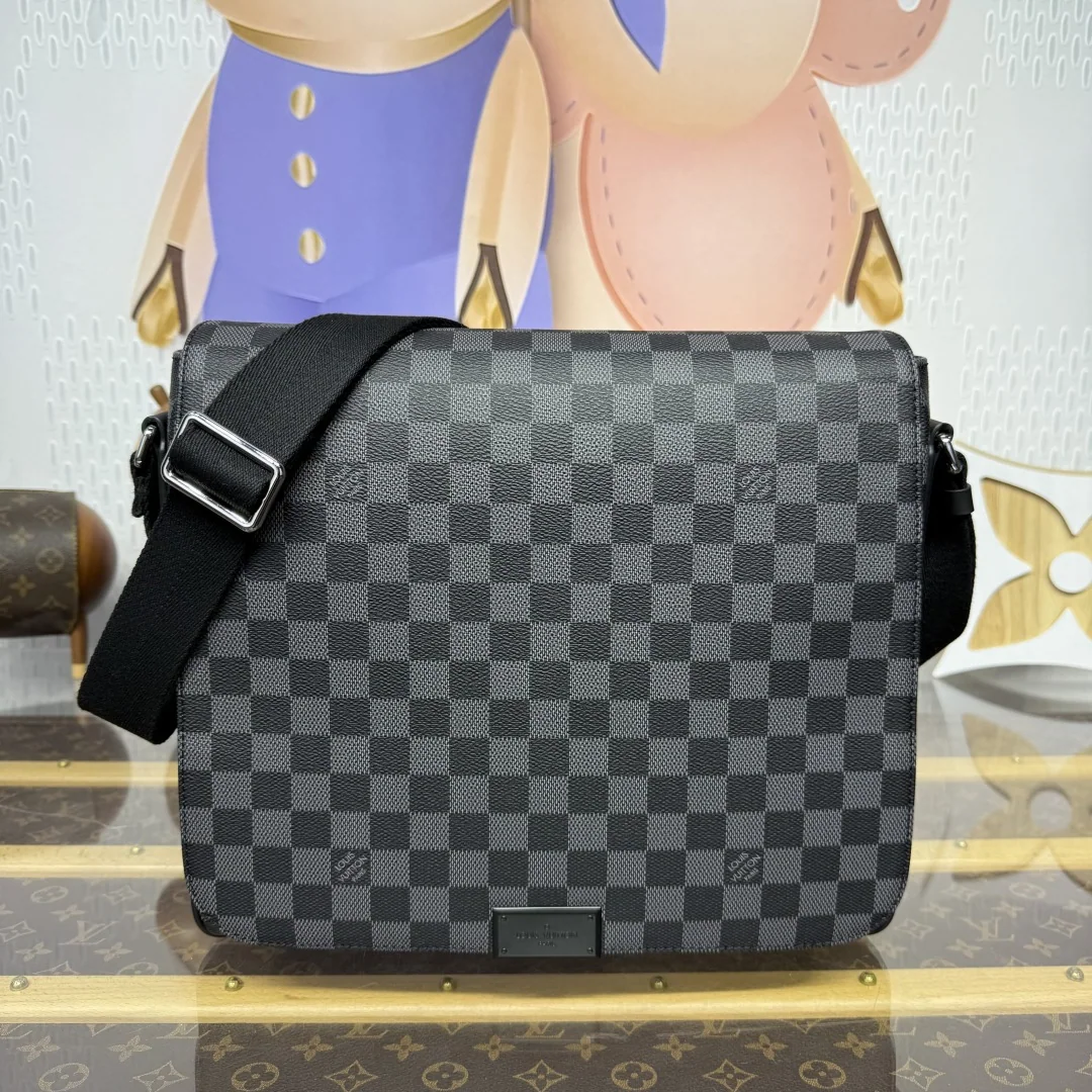 루이비통(버드케이지) N41272 가방 Louis Vuitton Bag