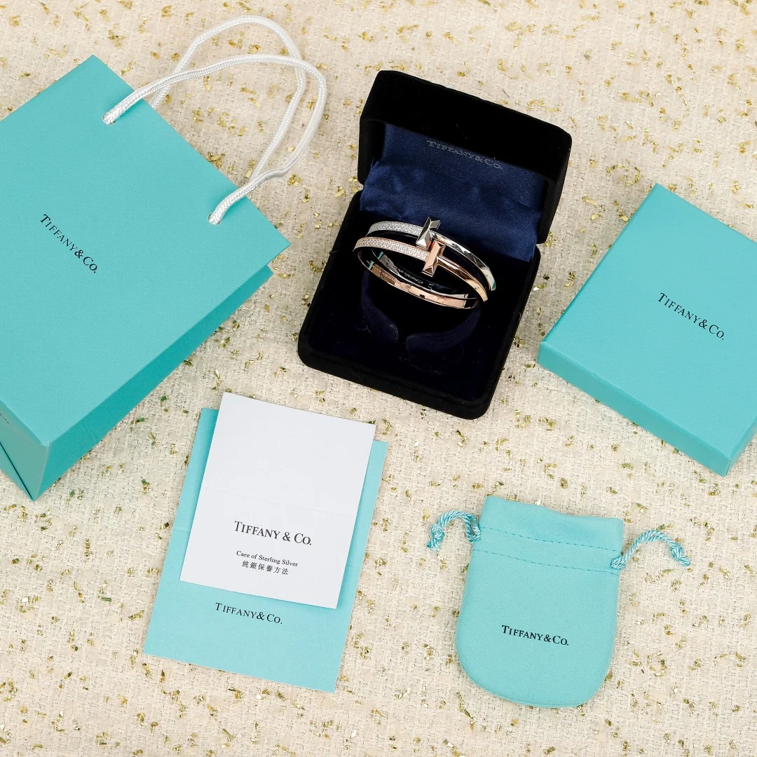 티파니 팔찌 70633 Tiffany & Co Bracelet