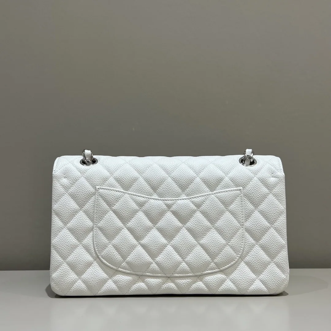 샤넬 가방 Chanel 상세 이미지 2