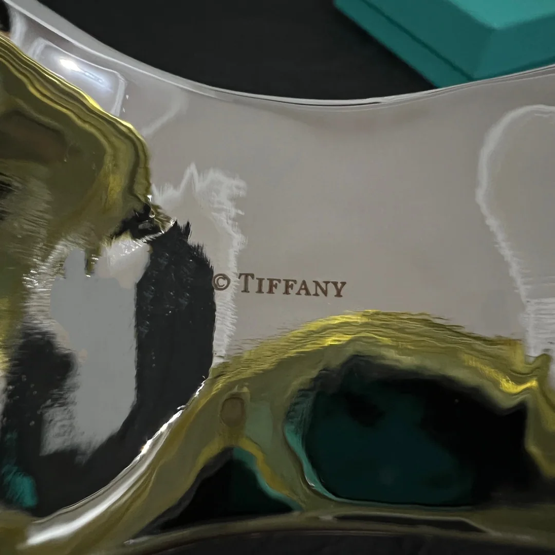 티파니 팔찌 70647 Tiffany & Co Bracelet 상세 이미지 6