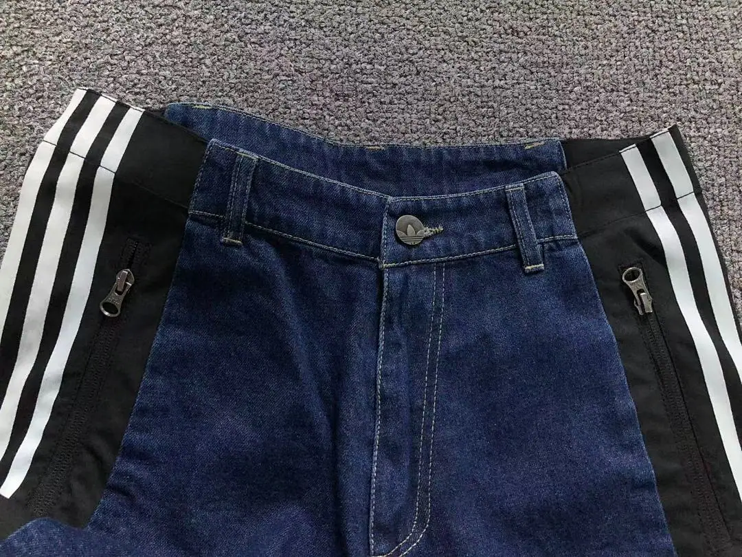아디다스 바지 202790 Adidas Pants 상세 이미지 12