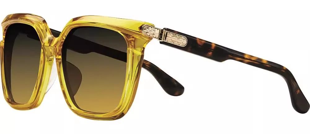 크롬하츠 선글라스 74009 Chrome Hearts Sunglasses 상세 이미지 3