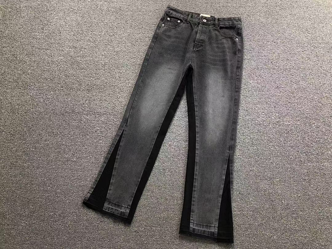 갤러리디파트먼트 바지 203216 Gallery Dept. Pants 상세 이미지 7