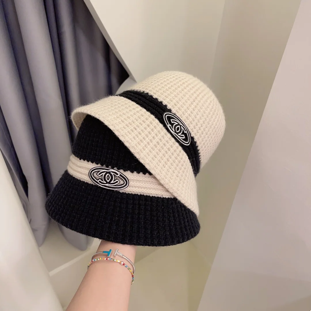 샤넬 모자 82218 Chanel Cap 상세 이미지 5
