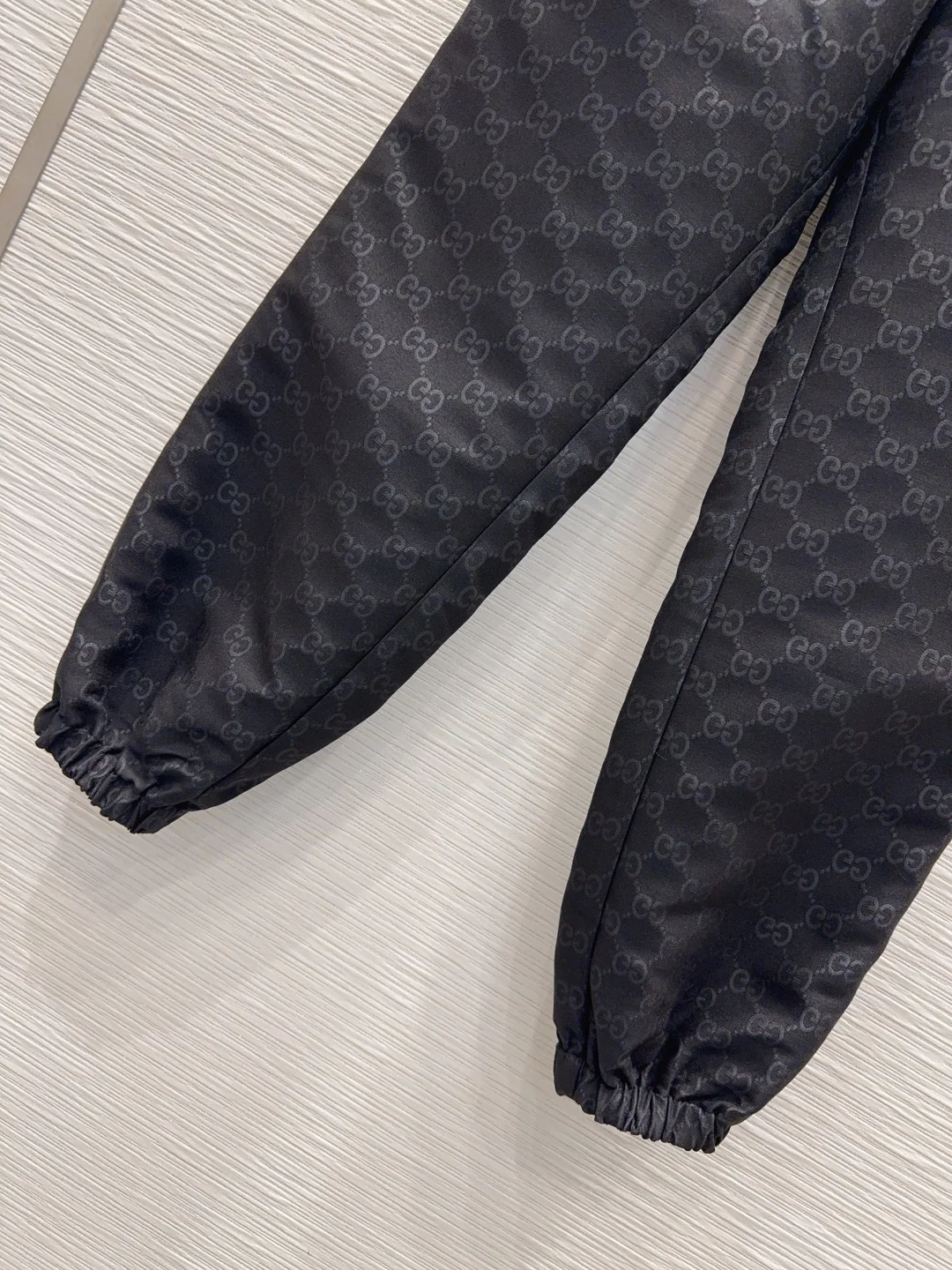 구찌 여성 바지 91635 Gucci Pants 상세 이미지 6