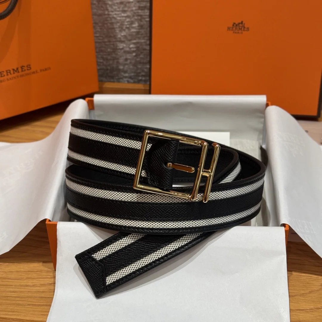 에르메스 벨트 176375 Hermes Belt