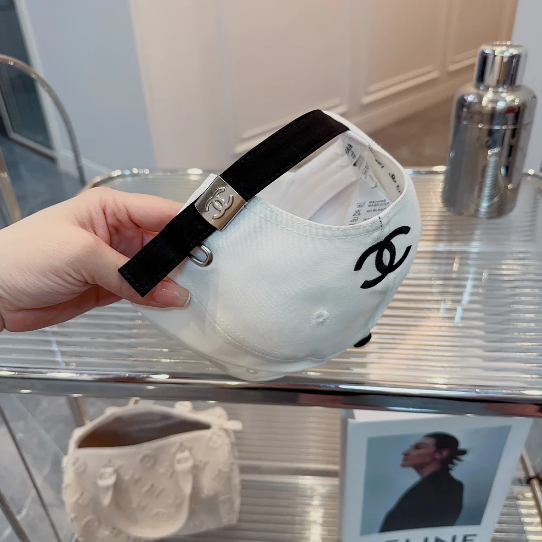샤넬 모자 82111 Chanel Cap 상세 이미지 5