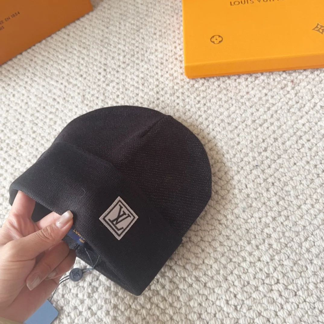 루이비통 모자 79279 Louis Vuitton Cap 상세 이미지 3