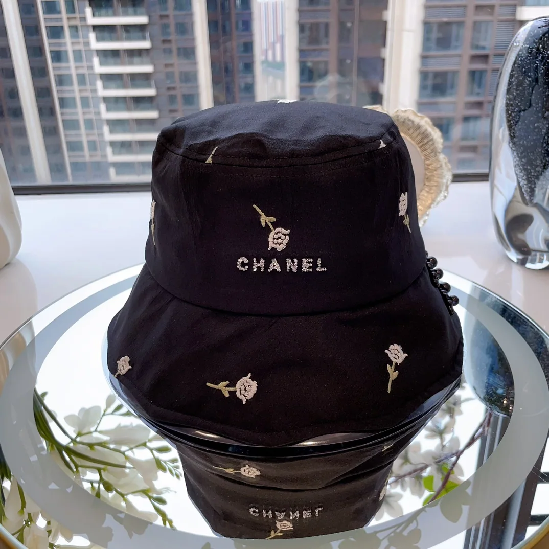샤넬 모자 82298 Chanel Cap 상세 이미지 1