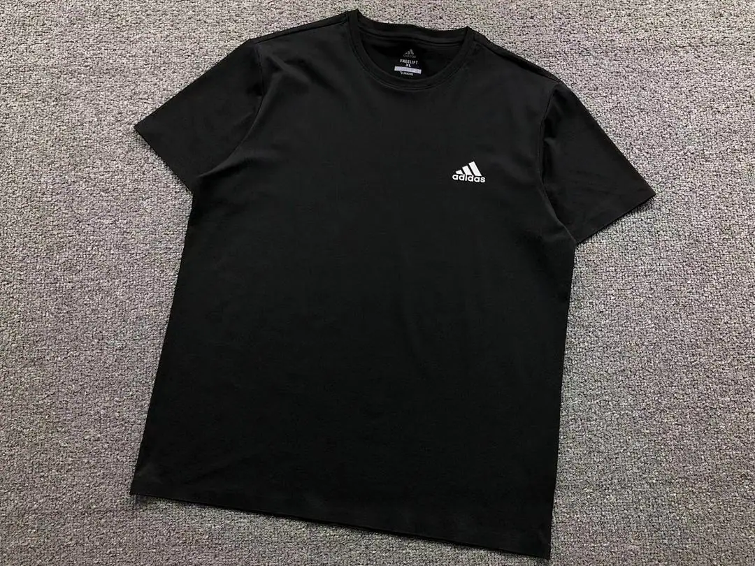 아디다스 반팔 티셔츠 202856 Adidas T-Shirt 상세 이미지 18