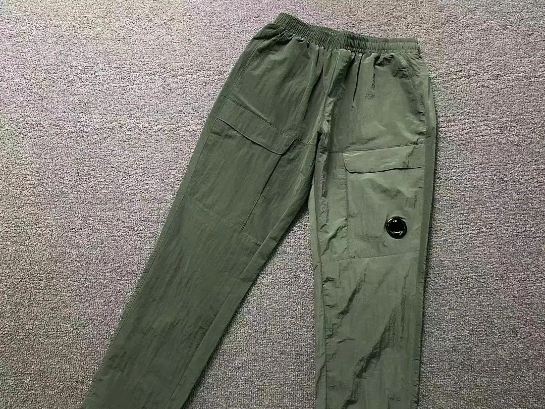 CP컴퍼니 바지 203425 CP Company Pants 상세 이미지 7