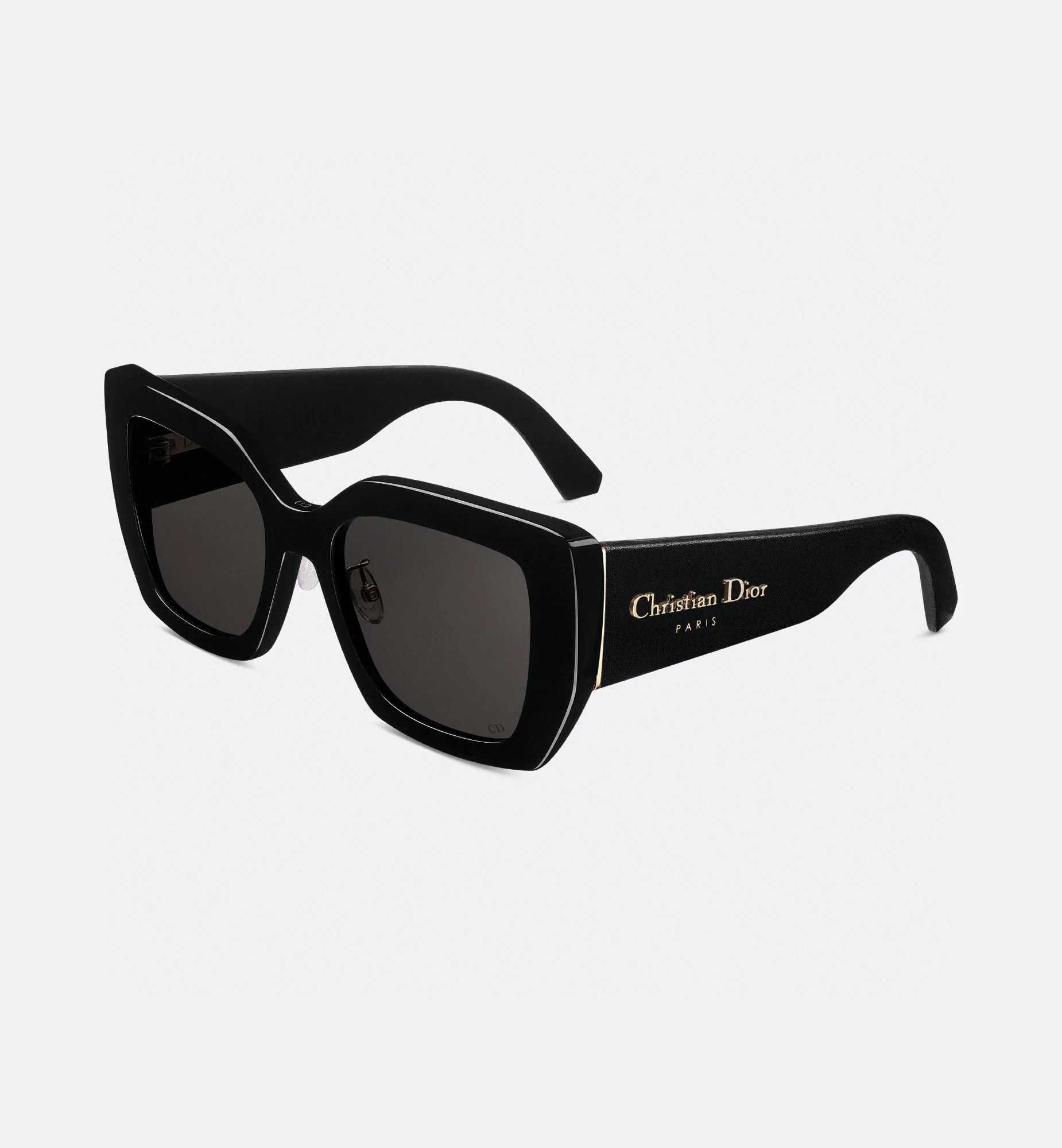 디올 선글라스 72593 Dior Sunglasses 상세 이미지 1