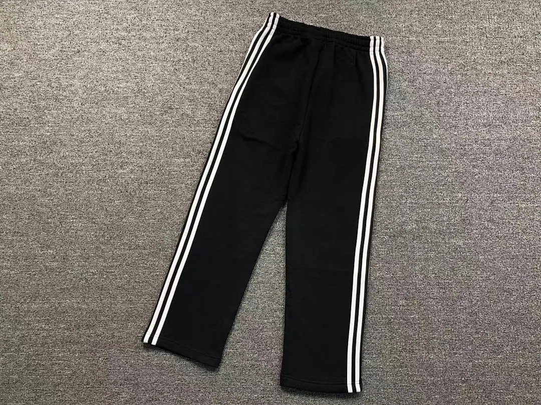아디다스 바지 202791 Adidas Pants 상세 이미지 9