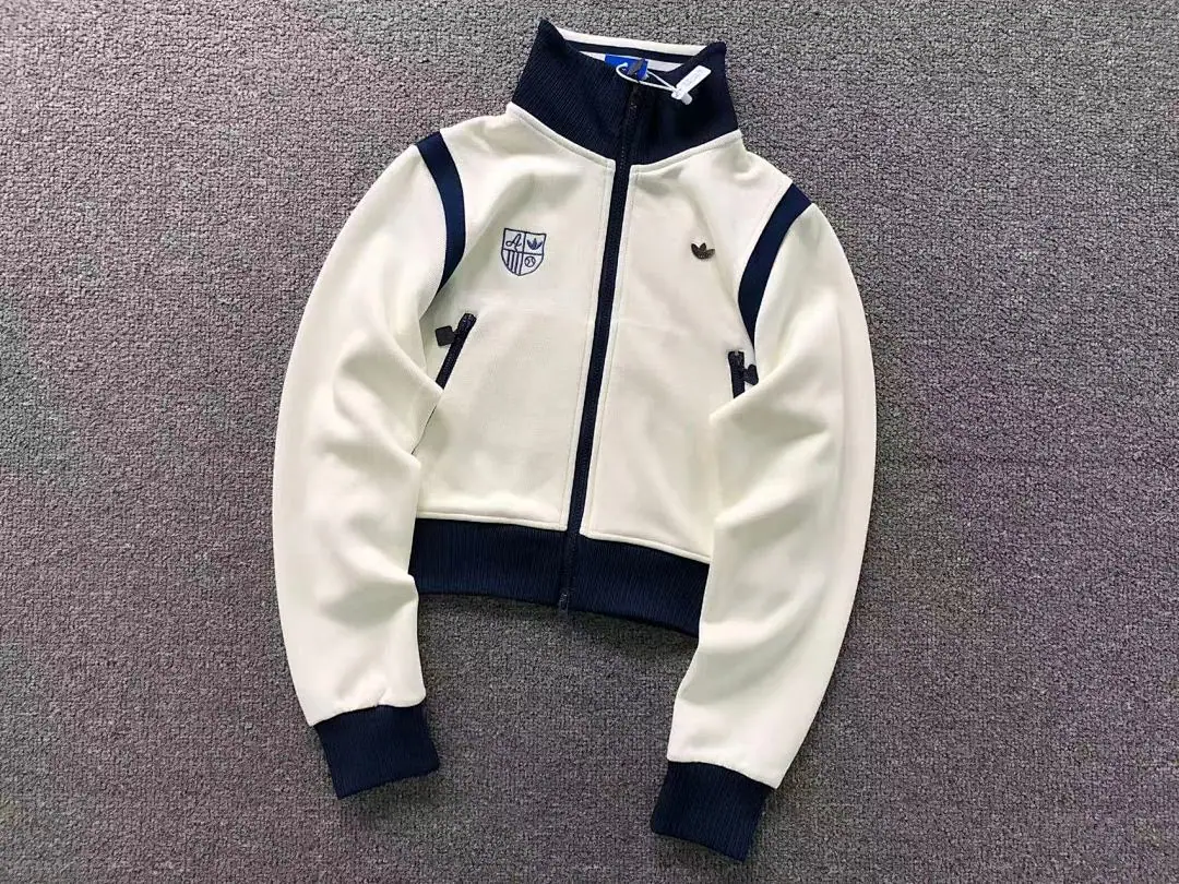 아디다스 여성 후드티 바지 세트 202897 Adidas Hoodie Set 상세 이미지 7