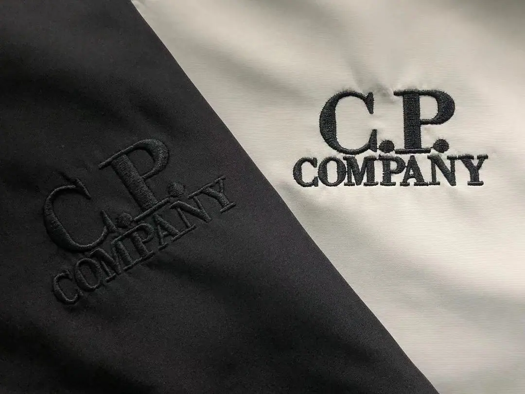 CP컴퍼니 자켓 203424 CP Company Jacket 상세 이미지 12