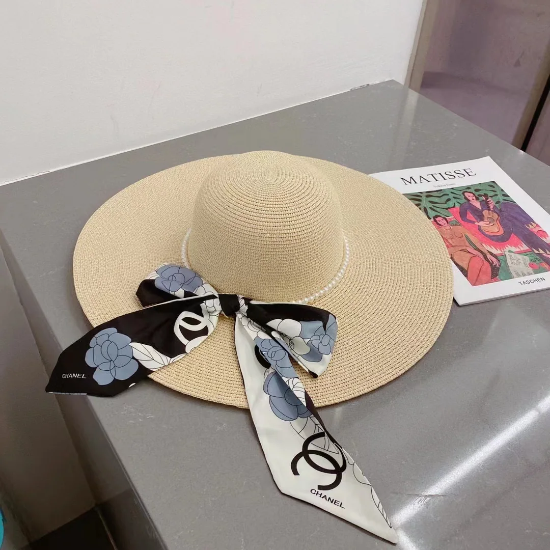 샤넬 모자 82086 Chanel Cap 상세 이미지 1