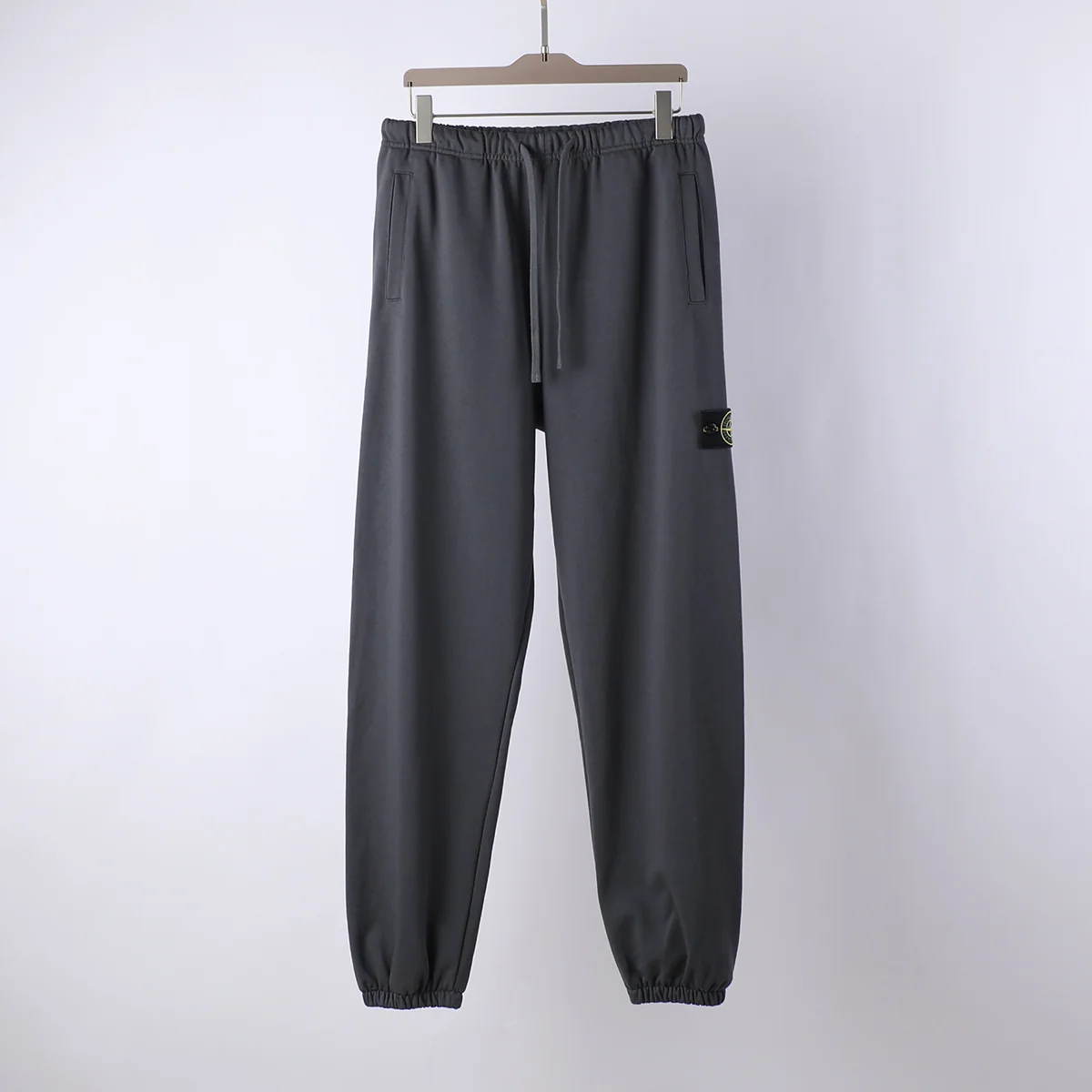 스톤아일랜드 남성 바지 51632 Stone Island 상세 이미지 5