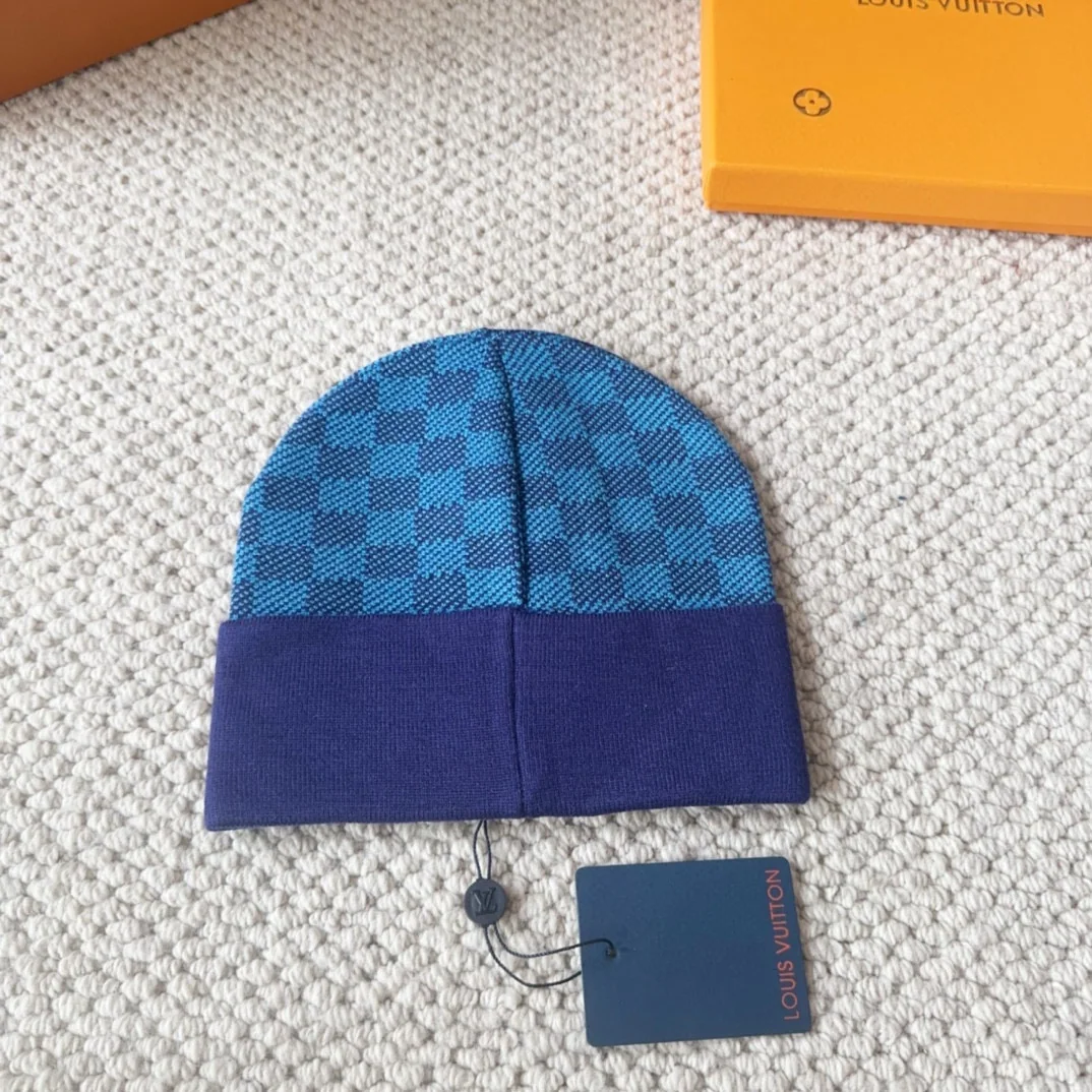 루이비통 모자 79280 Louis Vuitton Cap 상세 이미지 7