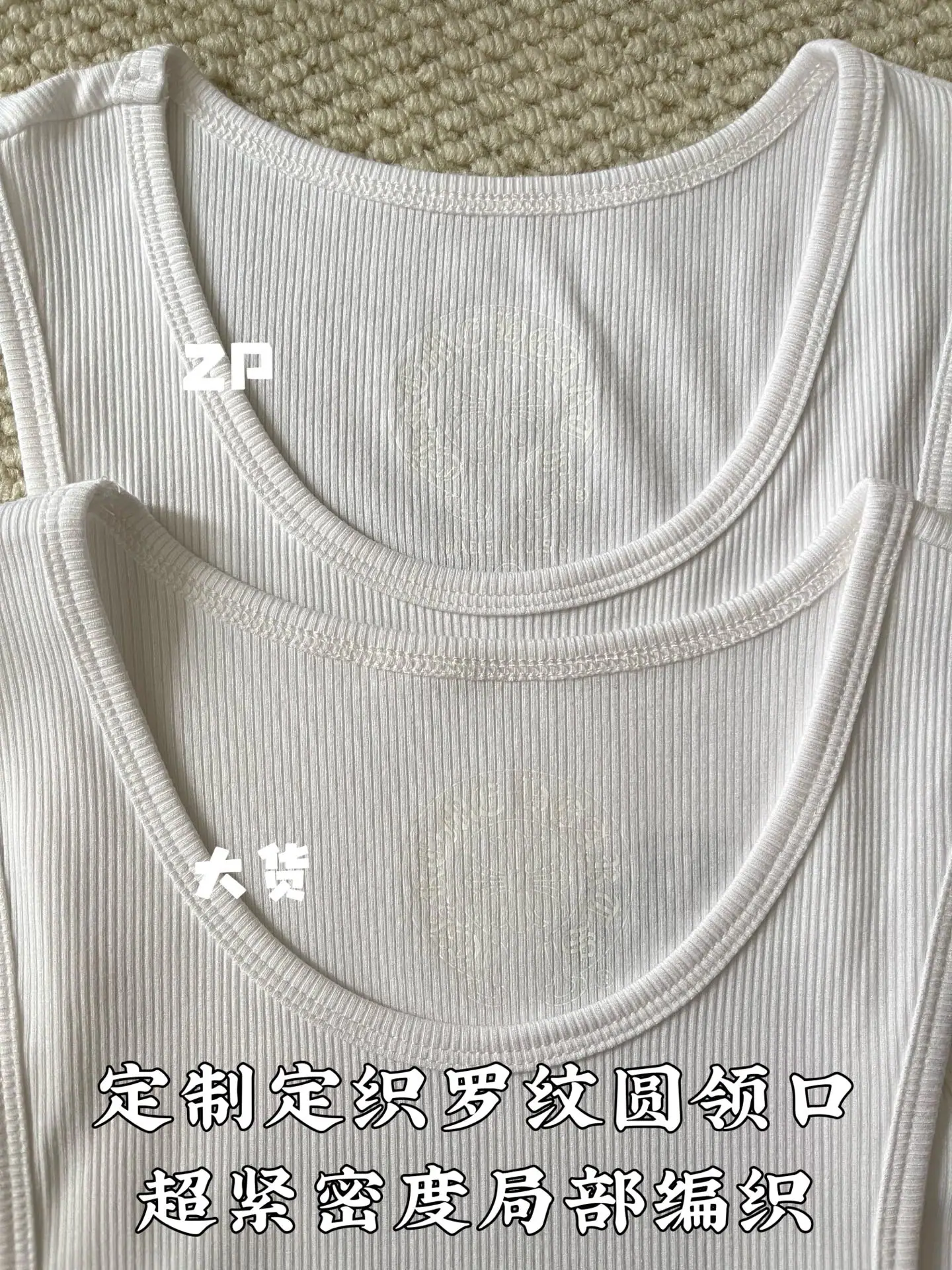 크롬하츠 말굽 무늬 남성 반팔 티셔츠 상세 이미지 7