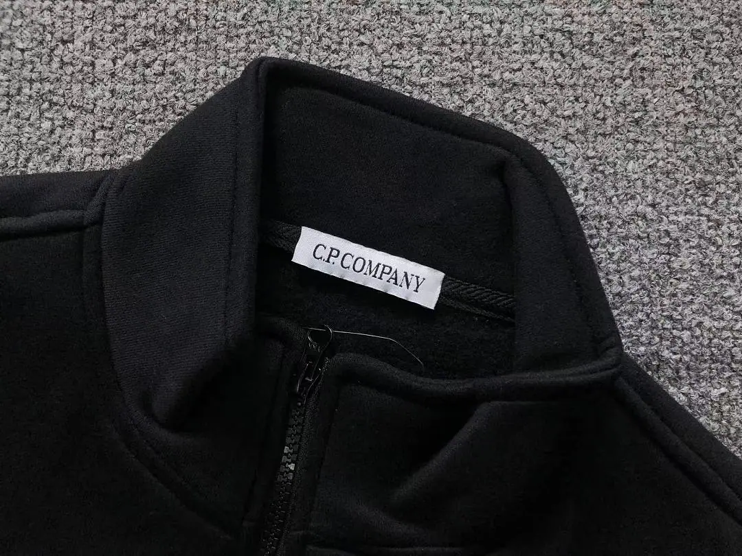 CP컴퍼니 후드티 203419 CP Company Hoodie 상세 이미지 24