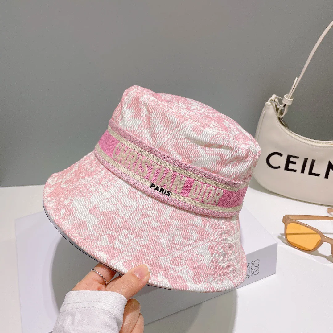 디올 모자 78485 Dior Cap 상세 이미지 5