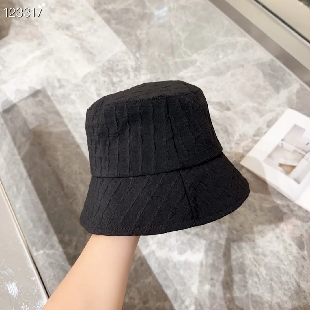프라다 모자 85044 Prada Cap 상세 이미지 3
