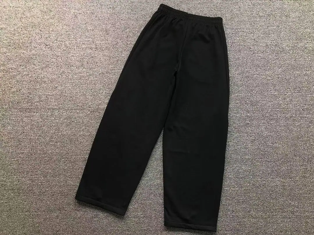 아디다스 바지 202803 Adidas Pants 상세 이미지 13