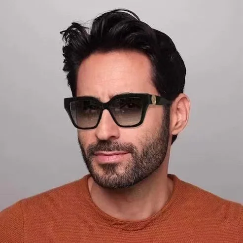 구찌 선글라스 71990 Gucci Sunglasses 상세 이미지 4