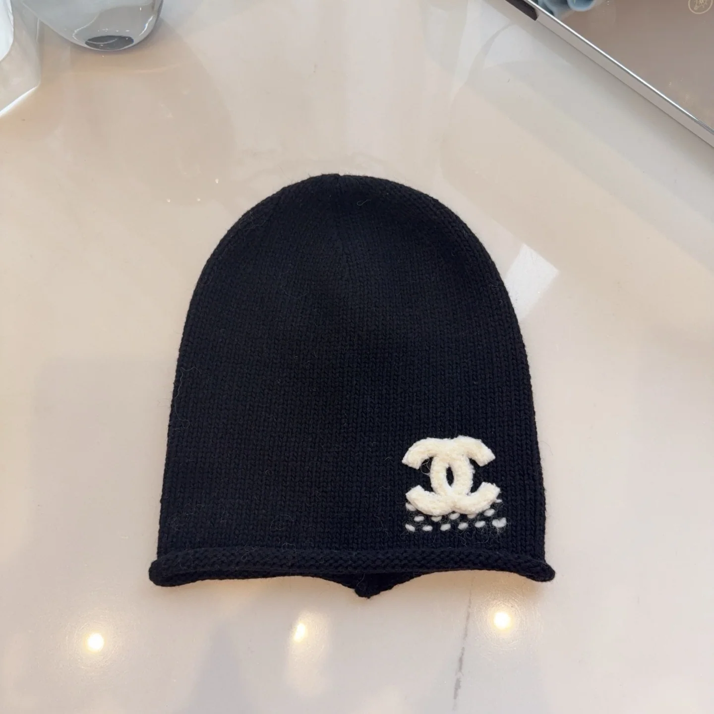 샤넬 모자 82952 Chanel Cap 상세 이미지 1