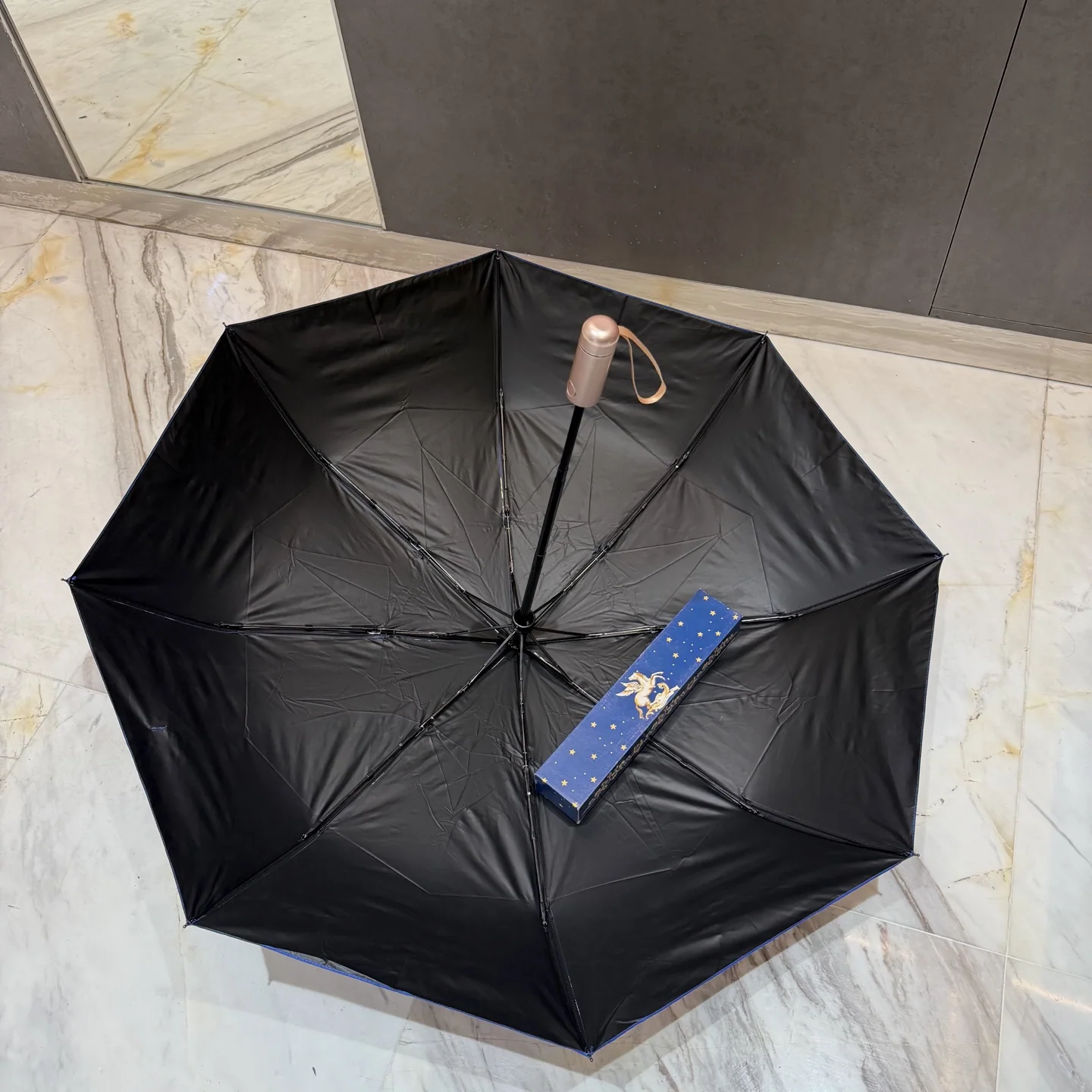 디올 우산 85613 Dior Umbrella 상세 이미지 5
