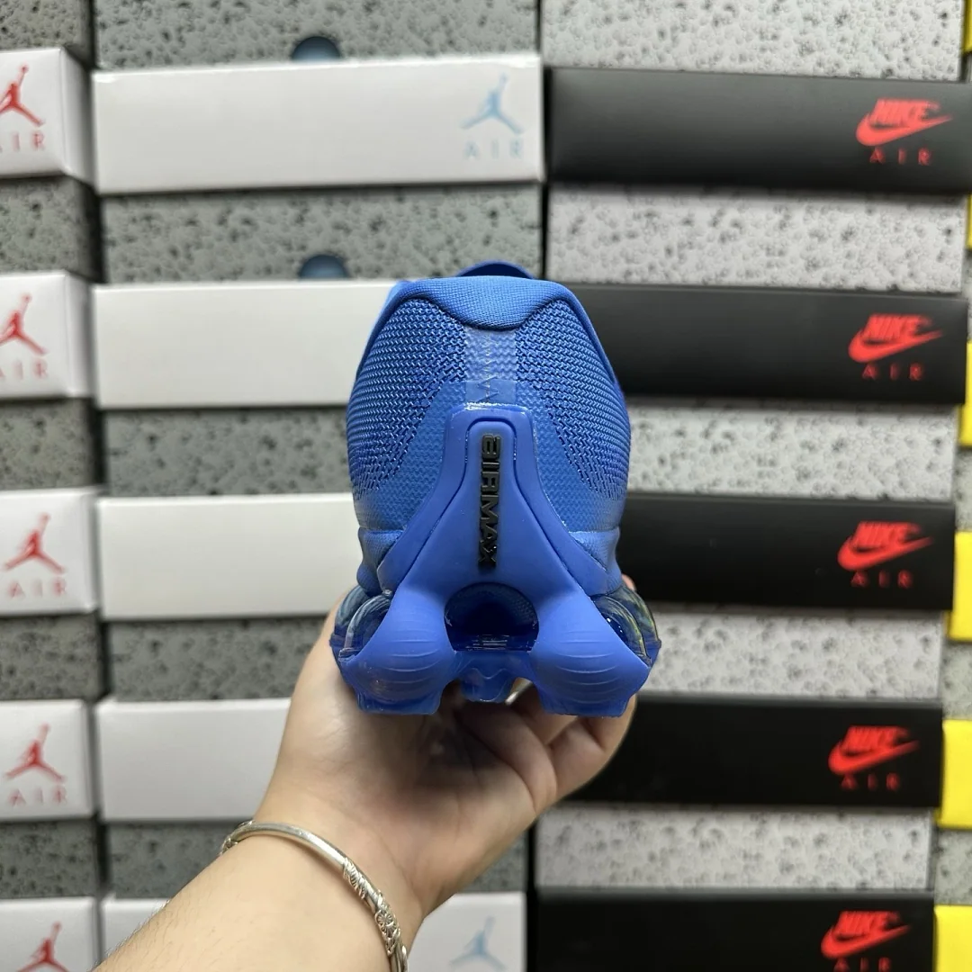 나이키 [EG] 에어 블루 IQ7634-005 201668 Nike Air Liquid Max 상세 이미지 10